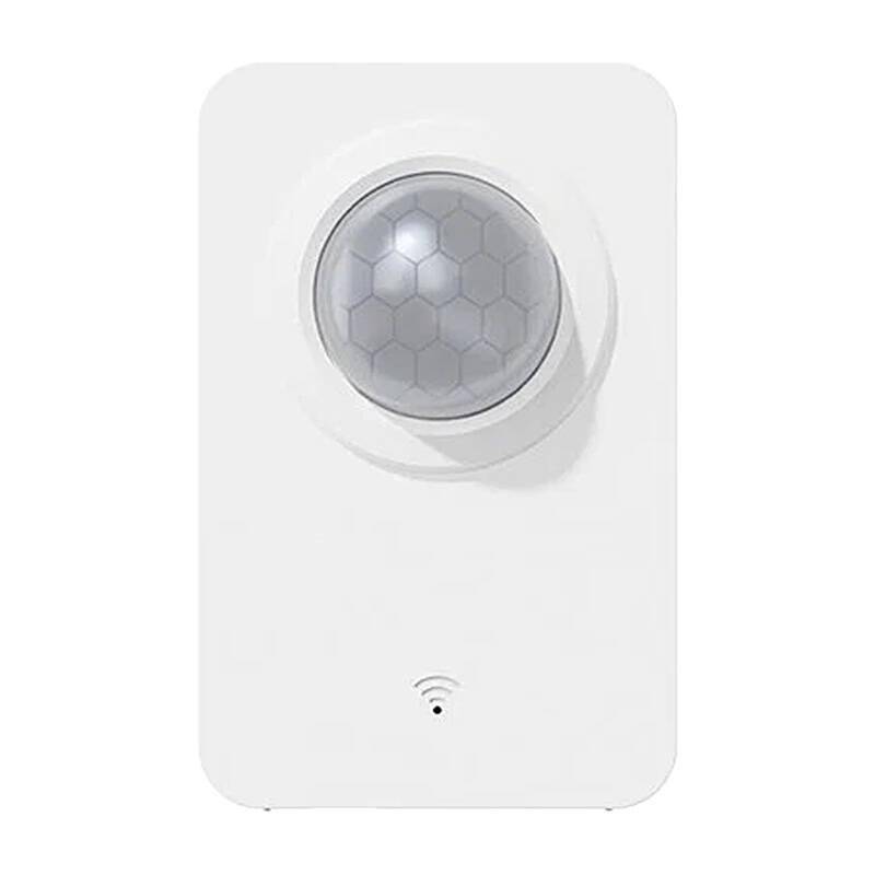 Gosund ST20 Smart Motion Sensor, Bewegungsmelder, ZigBee-1