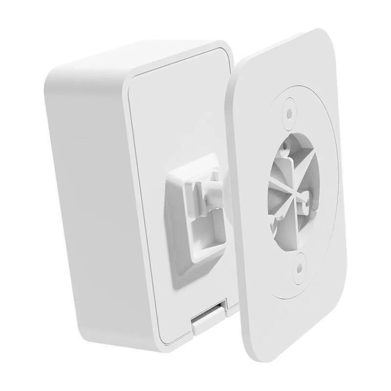 Gosund ST20 Smart Motion Sensor, Bewegungsmelder, ZigBee-2