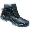 Sicherheitsstiefel Herren DUO SOFT 765 HI HRO-S3 - W10 - Gr.39 ATLAS