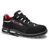 ELTEN Sicherheitshalbschuh 729731 SENEX XXT ESD S3, Gr. 48
