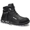 ELTEN Sicherheitsstiefel 769701 REACTION XXT Mid ESD S3 Gr. 41