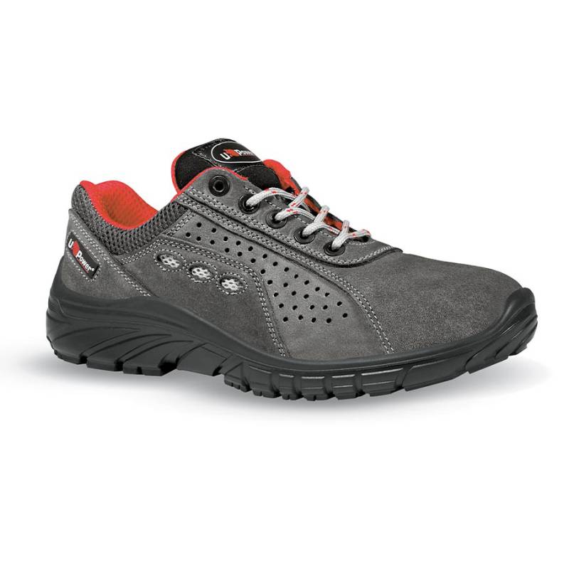 COMFORT GRIP 01 FO SRC-0