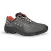 COMFORT GRIP 01 FO SRC