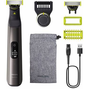 Philips OneBlade Pro 360 QP6552 - Rasierer