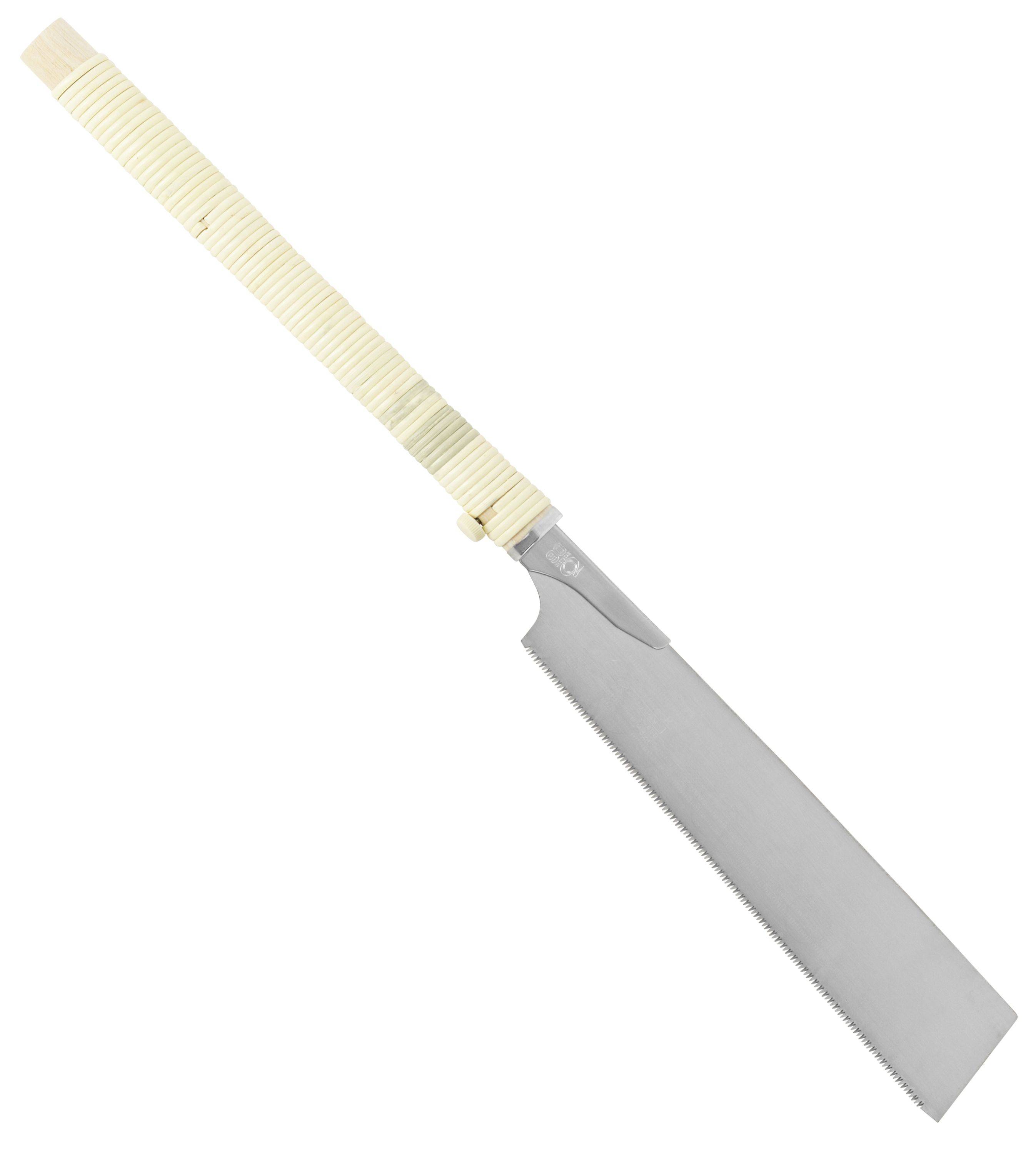 Gyokucho 450 - Razorsaw Japansäge Super Hard, 270 mm, 13,4 TPI-0