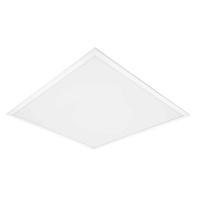 Ledvance LED-Panel M600 830 PLFL.600S30W830U19PS 140 mA, 100000 h, 160 lm/W, 4800 lm, 3000 K-0