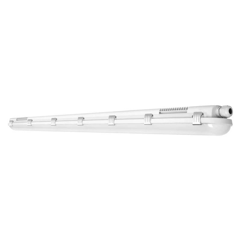 Ledvance Feuchtraumleuchte 4000K IP65 GY DPDALI150026W840IP65-0