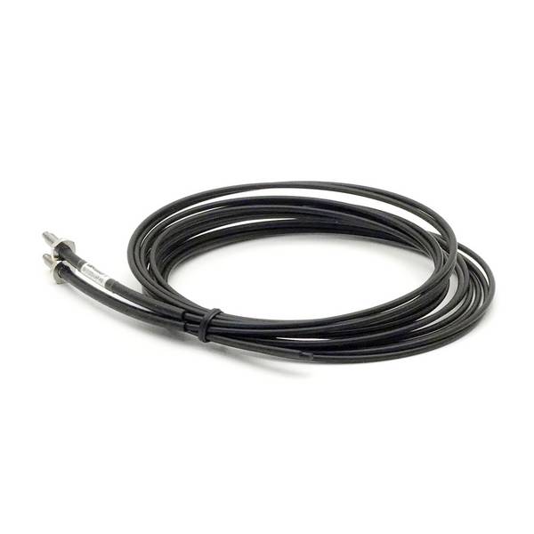 BALLUFF Sensor (BFO D22-LAP-KB-EAK-15-02)