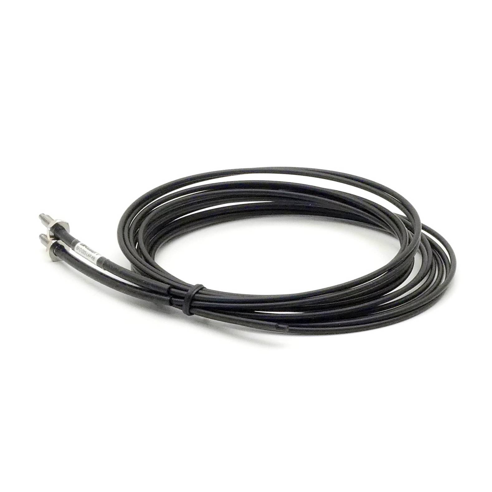 BALLUFF Sensor (BFO D22-LAP-KB-EAK-15-02)-0