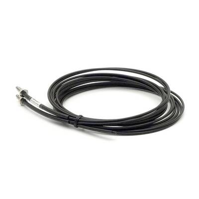 BALLUFF Sensor (BFO D22-LAP-KB-EAK-15-02)-0
