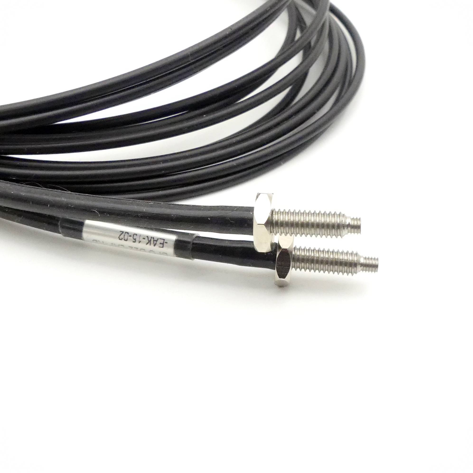 BALLUFF Sensor (BFO D22-LAP-KB-EAK-15-02)-2