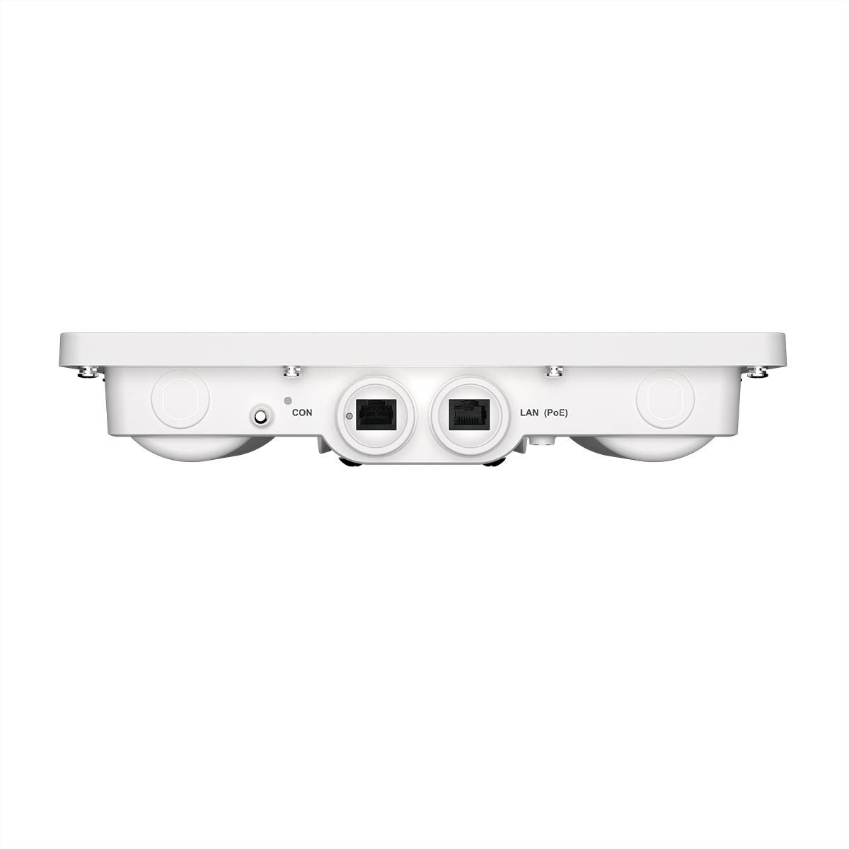 D-Link DAP-X3060OU AX3000 Outdoor Access Point WiFi 6 802.11ax PoE-3