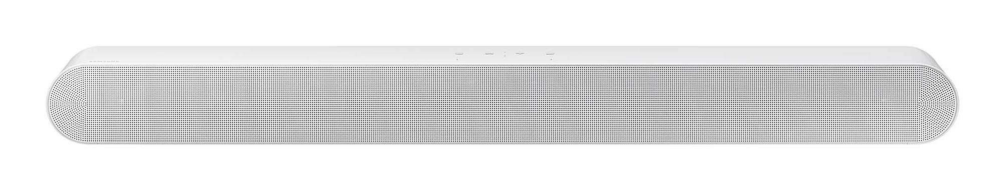 Samsung HW-S61D Kanal All-in-one-Soundbar HW-S61D/EN-0