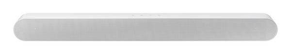 Samsung HW-S61D Kanal All-in-one-Soundbar HW-S61D/EN