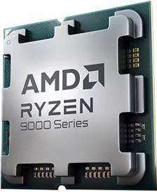 Ryzen 9 9900X - 4.4 GHz - 12 Kerne - 24 Threads-0