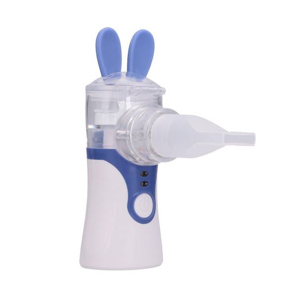 Extralink Smart Life N1 white-blue