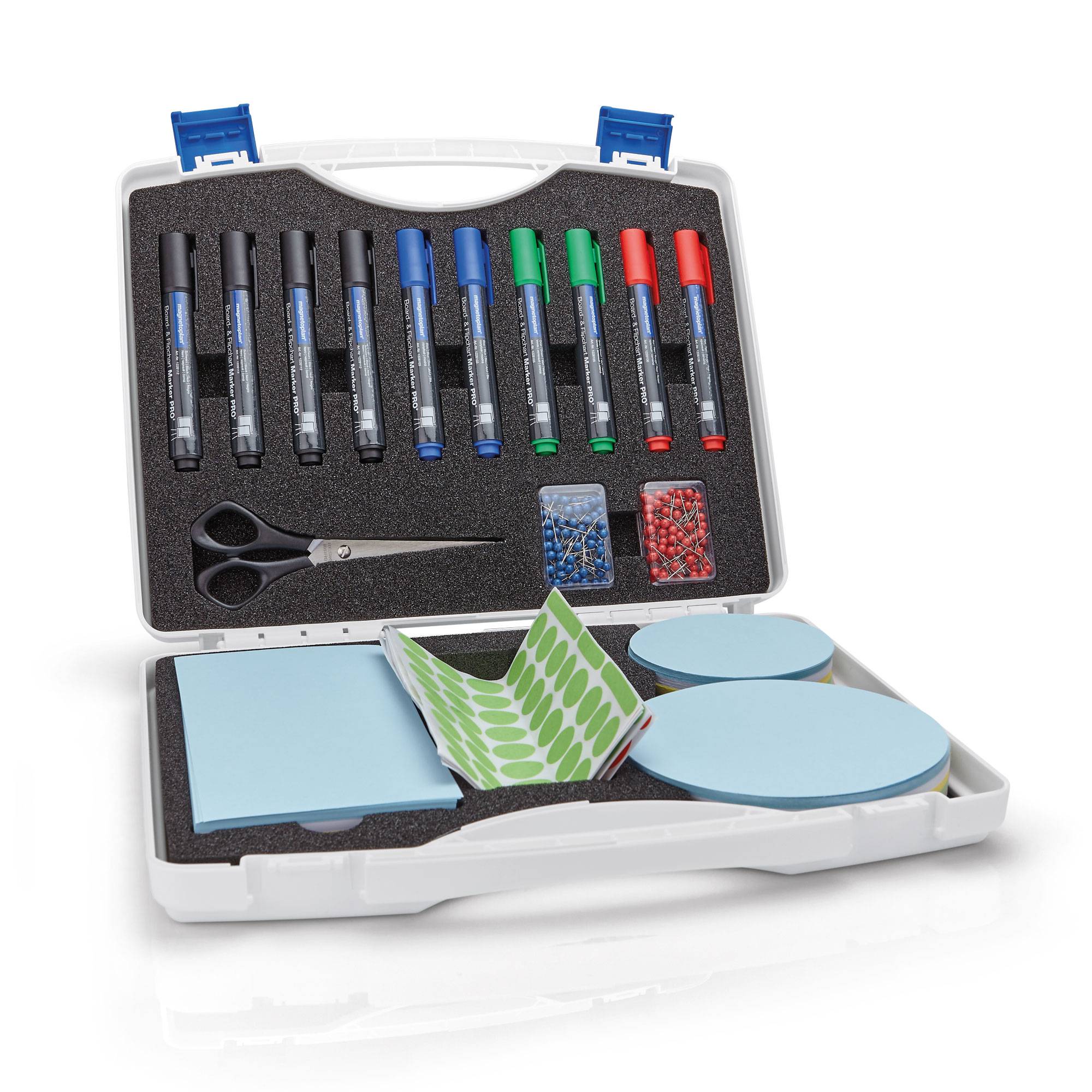 magnetoplan Moderationsbox-1