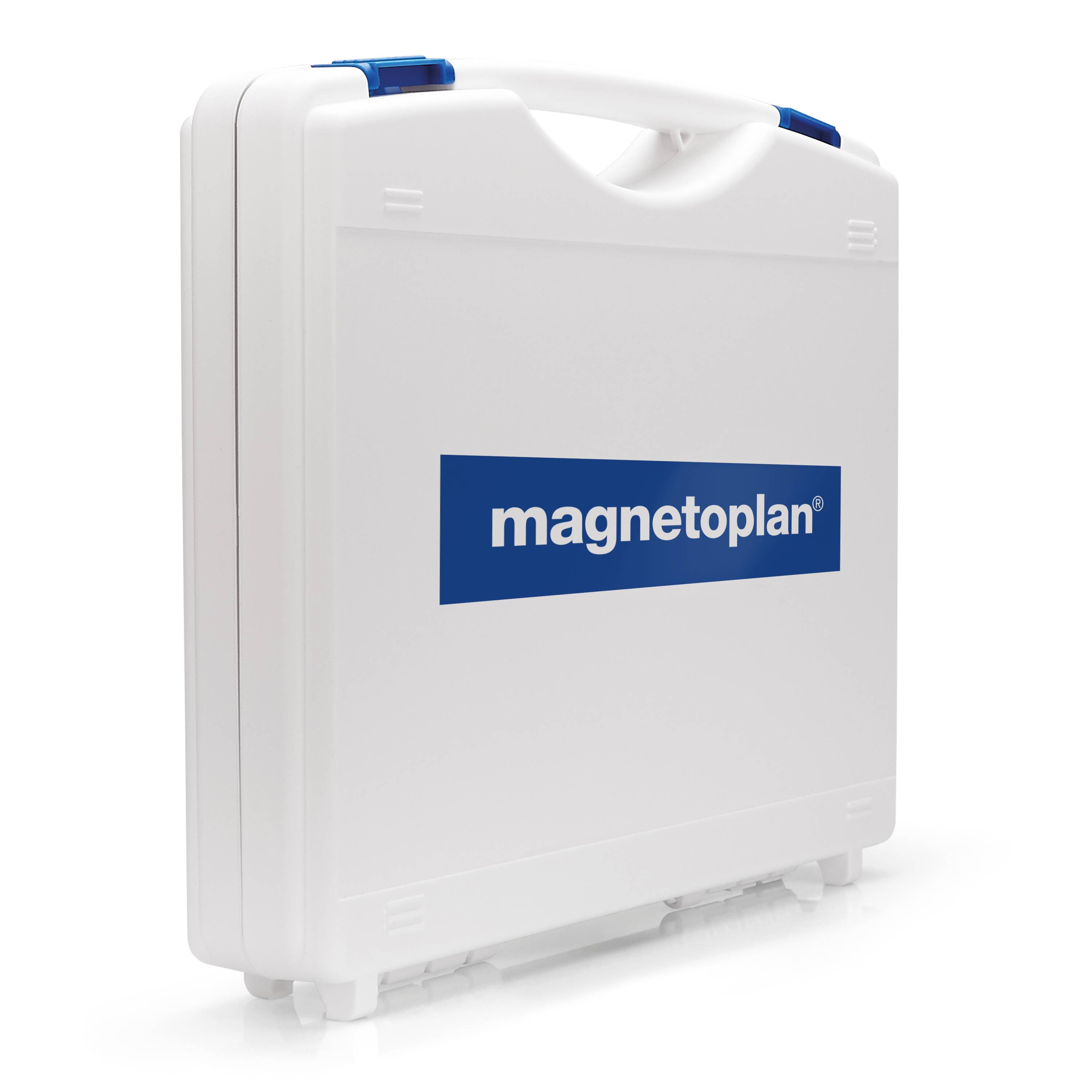 magnetoplan Moderationsbox-3
