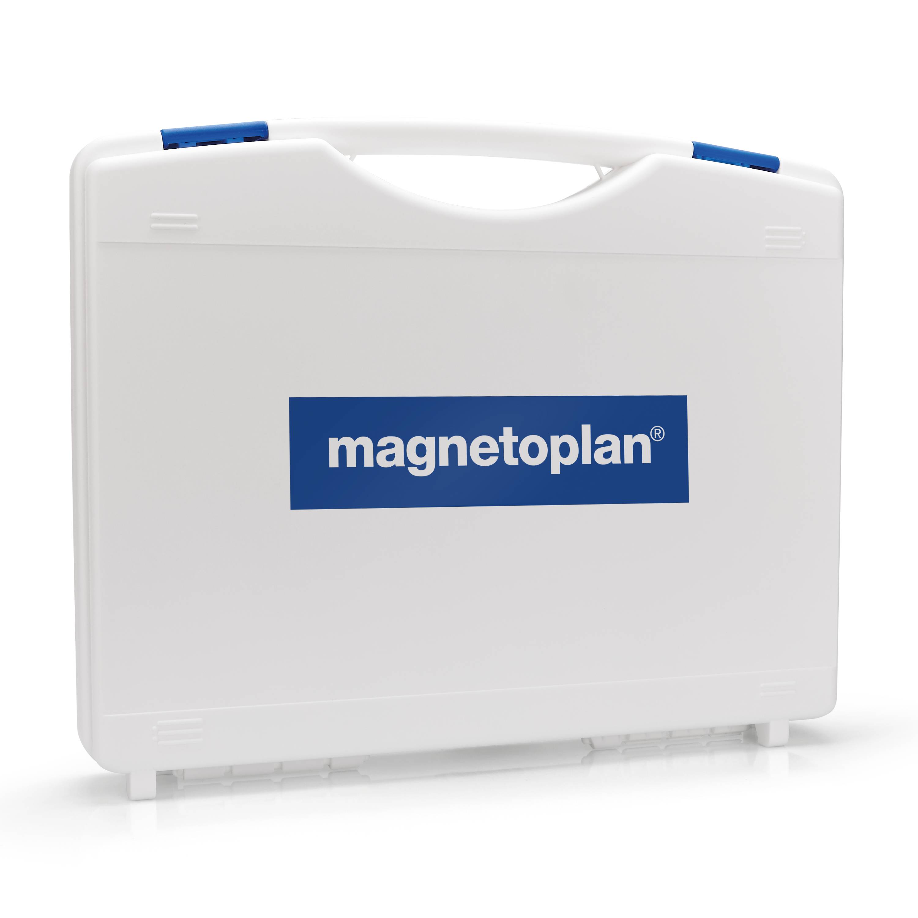 magnetoplan Moderationsbox-4