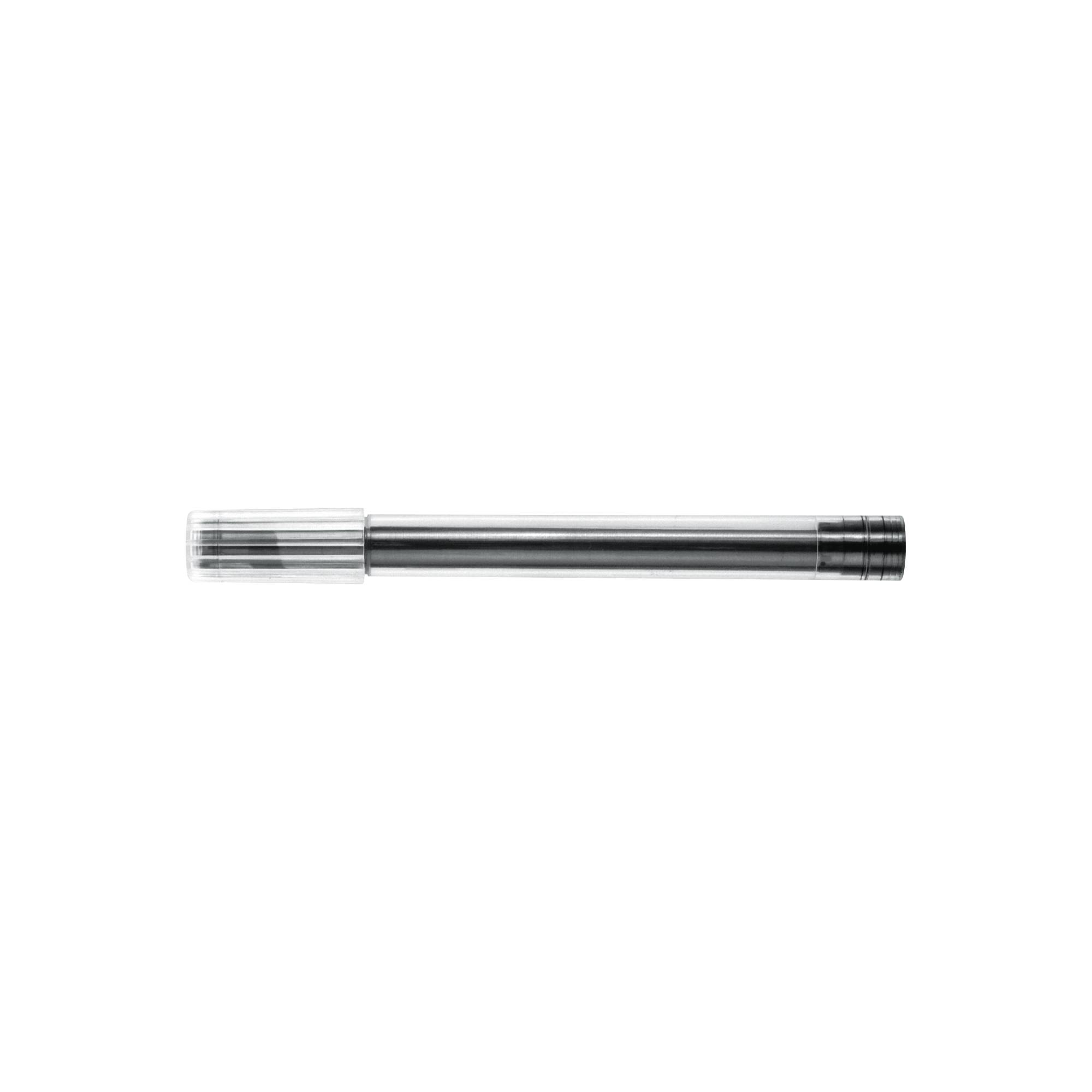 Nachfülltank B für COPIC MULTILINER SP (70000532)-1