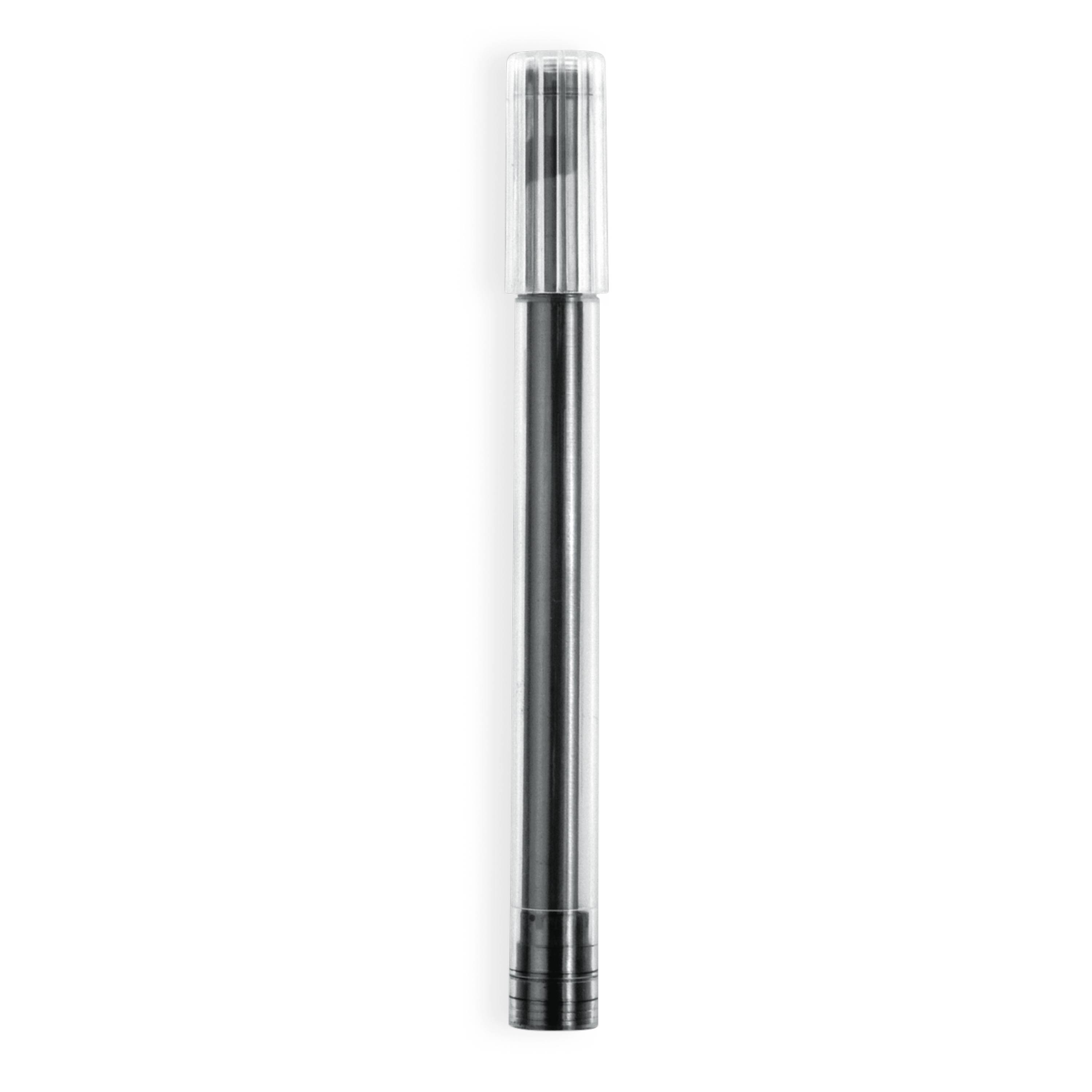 Nachfülltank B für COPIC MULTILINER SP (70000532)-2