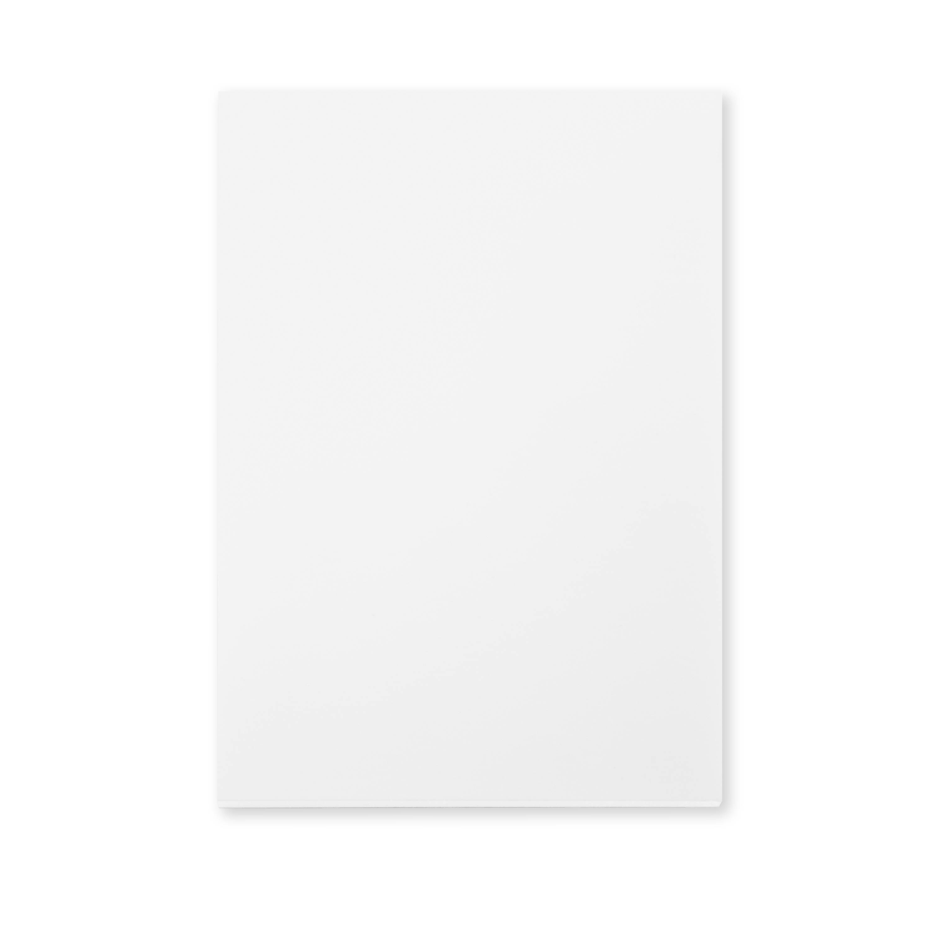 transotype Foam Board, 700 x 1.000 mm, weiß, 3 mm (70000707)-3
