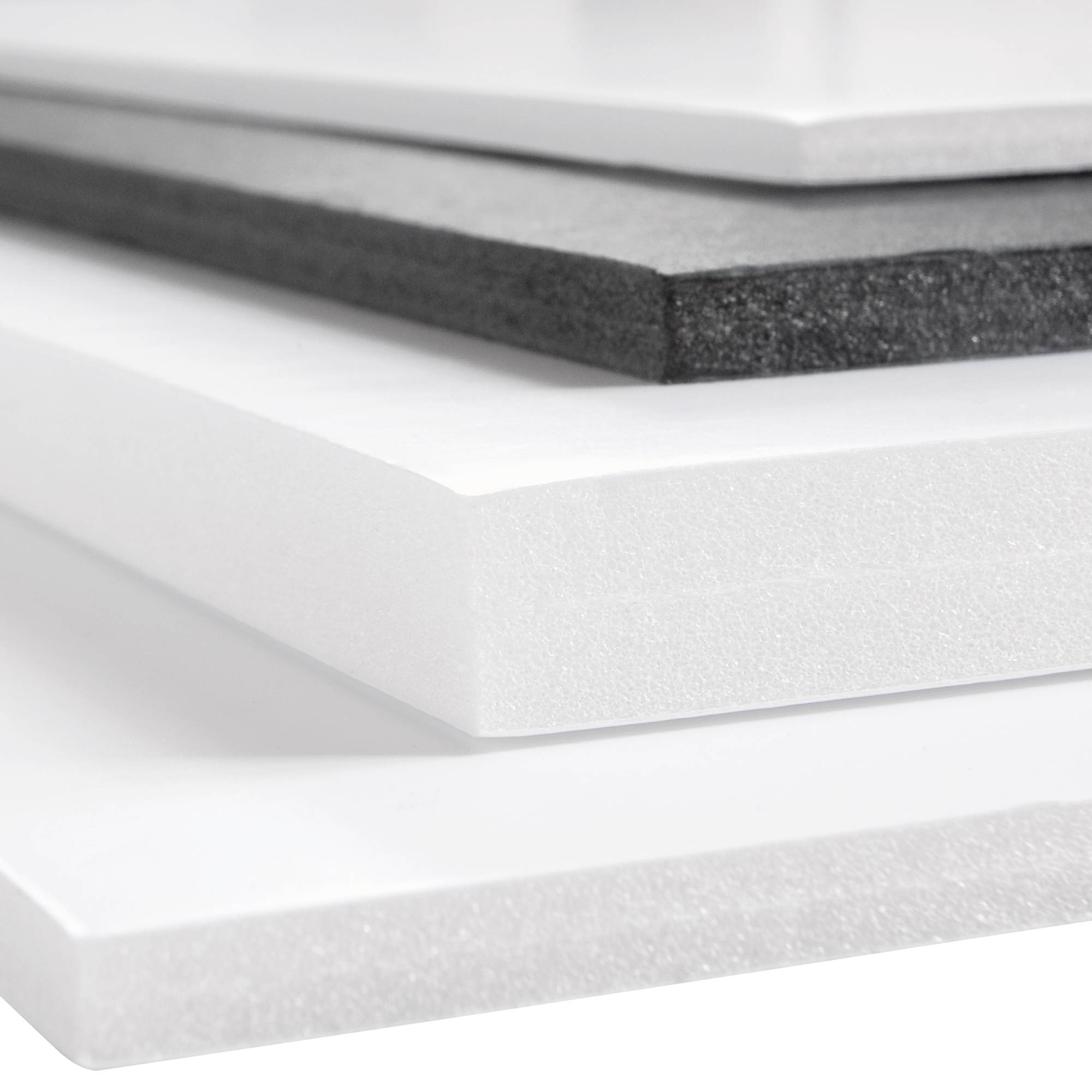 transotype Foam Board, 700 x 1.000 mm, weiß, 3 mm (70000707)-4