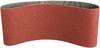 10 Stück Schleifband LS 309 XH für Holz Metall universal NE-Metalle 100 x 620 mm Körnung 100