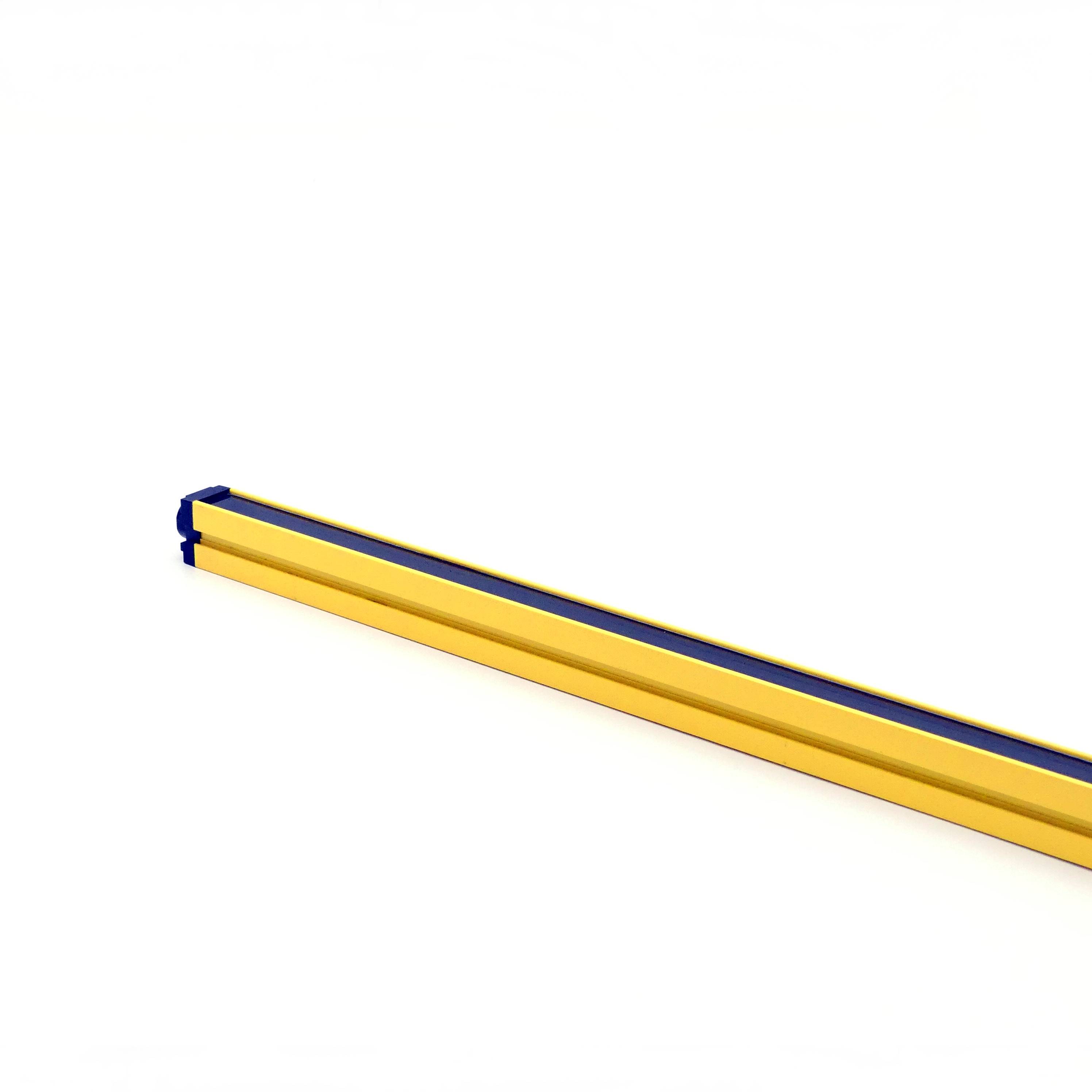 SICK Sicherheitslichtvorhang C4000 C40S-1001CA010 (1 018 599)-0