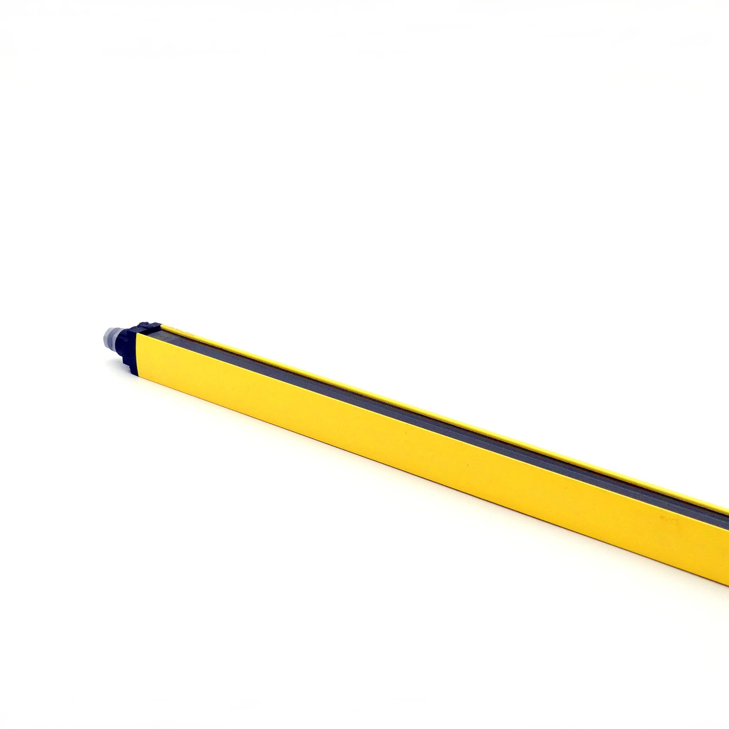 SICK Sicherheitslichtvorhang C4000 C40S-1001CA010 (1 018 599)-2