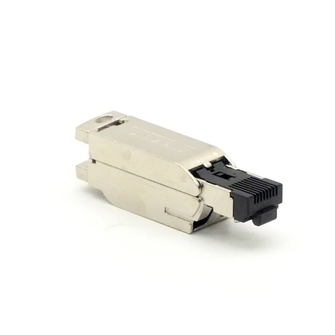 Siemens RJ45 Steckverbinder 180 (6GK1901-1BB10-2AA0)-0
