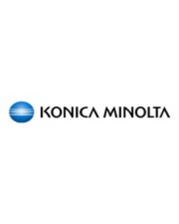 Konica Minolta IU-712C - Cyan - Original - Druckerbildeinheit
