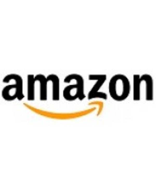 Amazon KINDLE KIDS EDITION 16 GB