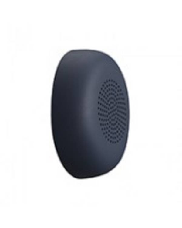 Logitech Zone Learn, Kabelgebunden, Anrufe/Musik, Kopfhörer, Blau