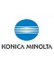 KONICA MINOLTA - Color Drum Unit Equivalent to DR-621 430.000 Yield-0