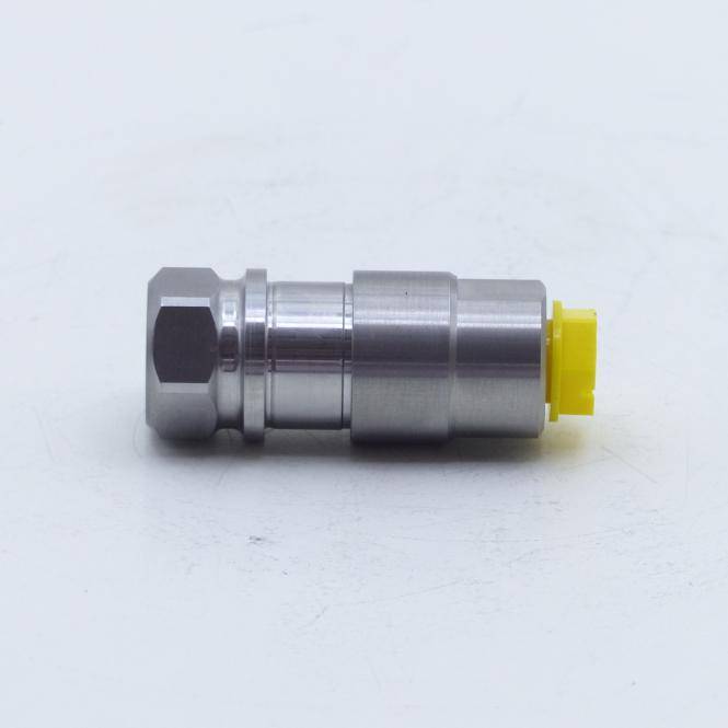 Stäubli Kupplung (SPH06.2102/IA/MA)-2
