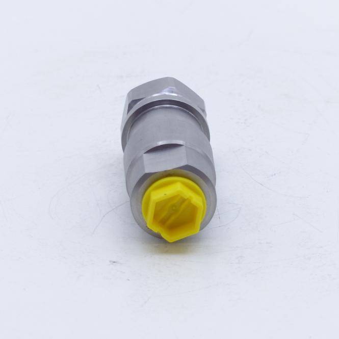 Stäubli Kupplung (SPH06.2102/IA/MA)-3
