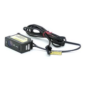 Keyence Messkopf  (GV-H450)