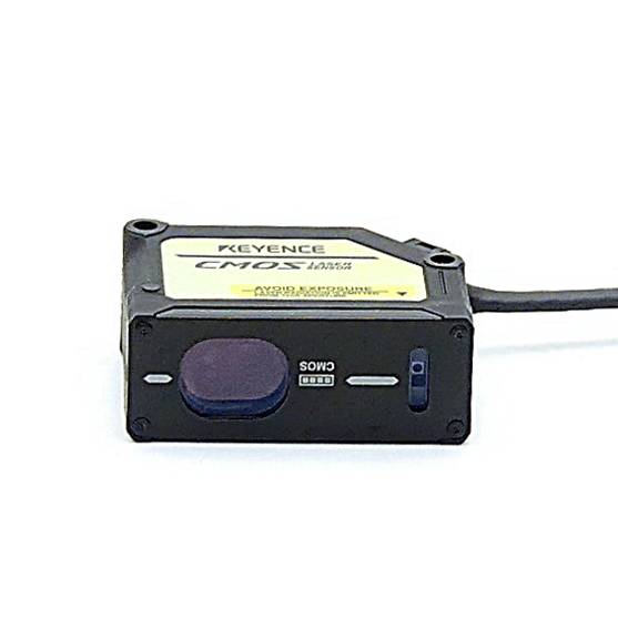 Keyence Messkopf (GV-H450)-2