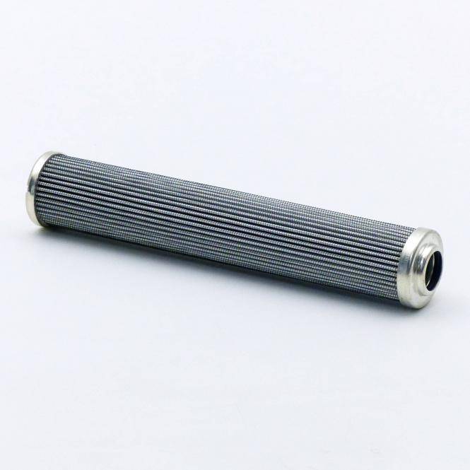 STAUFF Filter NL-100E06B (1020000792)-0
