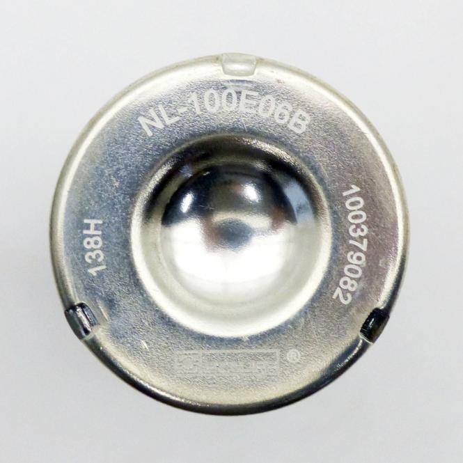 STAUFF Filter NL-100E06B (1020000792)-1