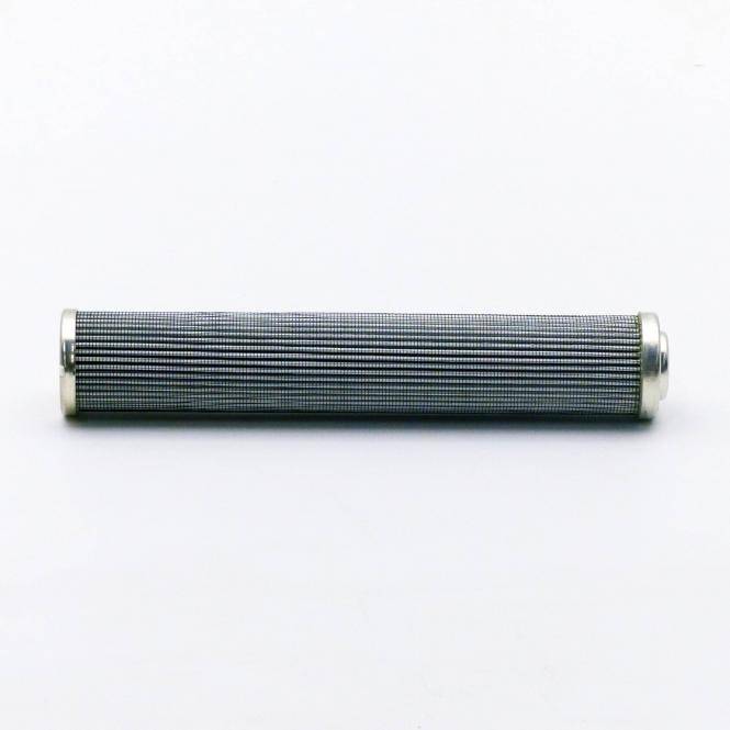 STAUFF Filter NL-100E06B (1020000792)-2