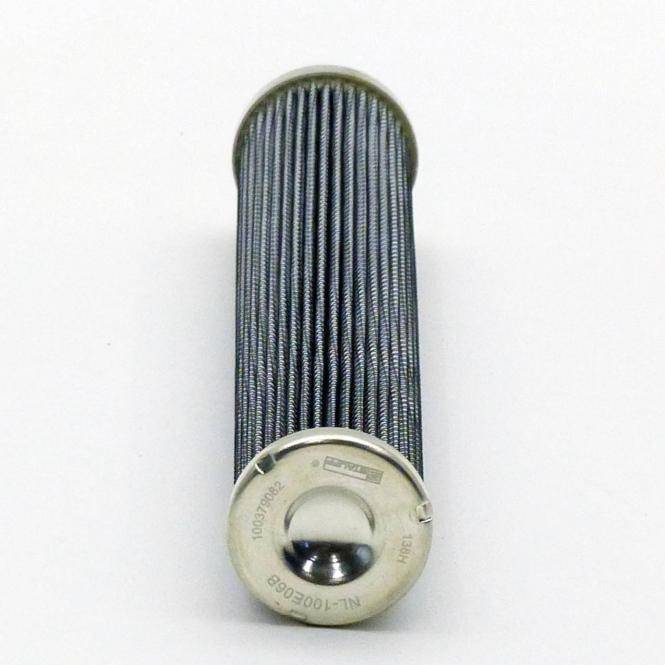 STAUFF Filter NL-100E06B (1020000792)-3