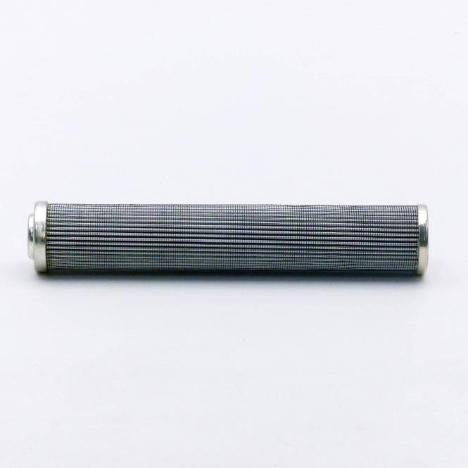 STAUFF Filter NL-100E06B (1020000792)-4