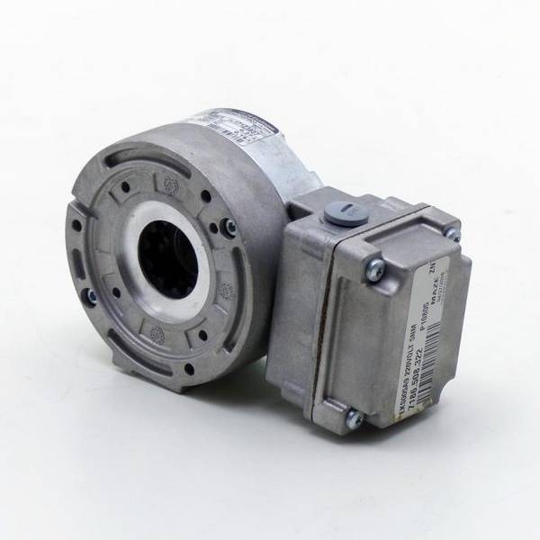 Danfoss Bremse 25117985/1 (EKS008B5)