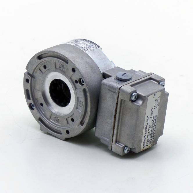 Danfoss Bremse 25117985/1 (EKS008B5)-0