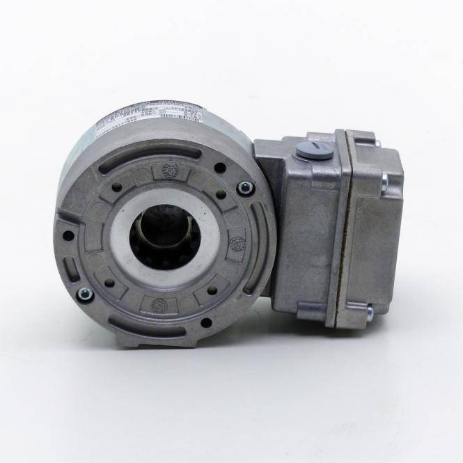 Danfoss Bremse 25117985/1 (EKS008B5)-2