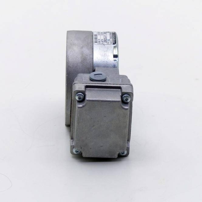 Danfoss Bremse 25117985/1 (EKS008B5)-3