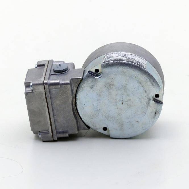 Danfoss Bremse 25117985/1 (EKS008B5)-4