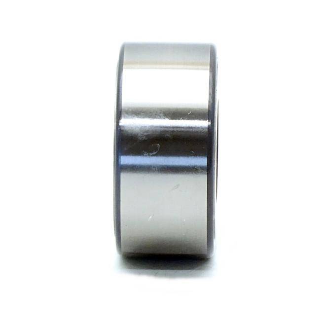 INA Wälzlager (NATR30)-4